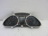 CUADRO INSTRUMENTOS AUDI Q7 (4L) 