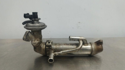 ENFRIADOR EGR, FORD, MONDEO BERLINA (GE)