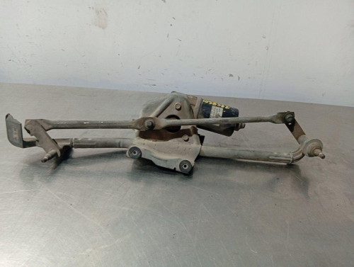  MOTOR LIMPIA DELANTERO 