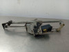  MOTOR LIMPIA DELANTERO 