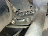  MOTOR LIMPIA DELANTERO 