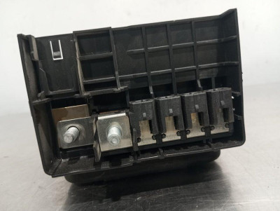 CAJA RELES / FUSIBLES, OPEL, INSIGNIA B GRAND SPORT