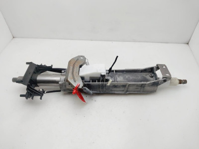 COLUMNA DIRECCION, BMW, SERIE 1 BERLINA 5P (F20)