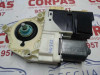 MOTOR ELEVALUNAS DELANTERO DERECHO Citroen C4 BERLINA 