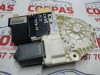 MOTOR ELEVALUNAS DELANTERO DERECHO Citroen C4 BERLINA 