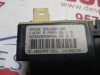 MOTOR ELEVALUNAS DELANTERO DERECHO Citroen C4 BERLINA 