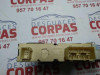 MOTOR ELEVALUNAS DELANTERO DERECHO Citroen C4 BERLINA 