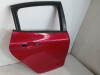 PUERTA TRASERA DERECHA PEUGEOT 208 