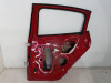 PUERTA TRASERA DERECHA PEUGEOT 208 