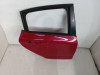 PUERTA TRASERA DERECHA PEUGEOT 208 