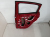 PUERTA TRASERA DERECHA PEUGEOT 208 