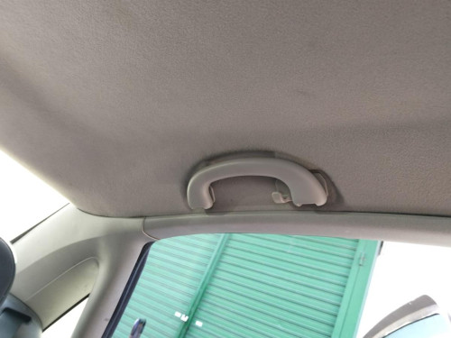ASIDERO TECHO TRASERO IZQUIERDO Ford FOCUS BERLINA (CAK) 