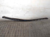 BRAZO LIMPIA DELANTERO DERECHO AUDI A3 (8P1) 