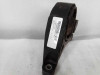  SOPORTE MOTOR, OPEL, ASTRA J GTC 