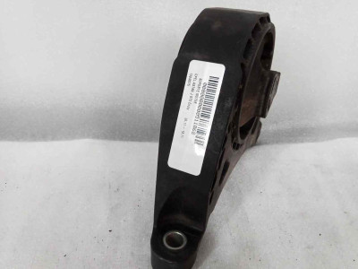 SOPORTE MOTOR, OPEL, ASTRA J GTC
