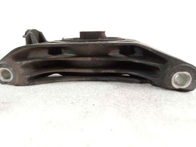 SOPORTE MOTOR, OPEL, ASTRA J GTC