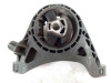 SOPORTE MOTOR, OPEL, ASTRA J GTC 
