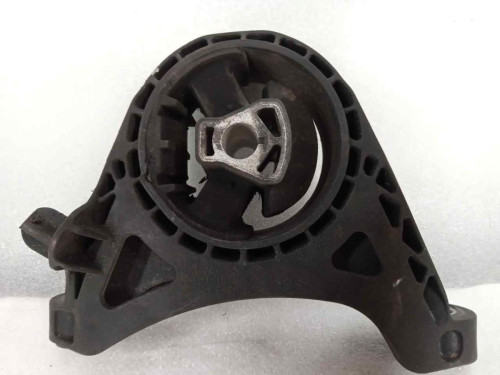  SOPORTE MOTOR, OPEL, ASTRA J GTC 