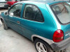  OPEL CORSA B 