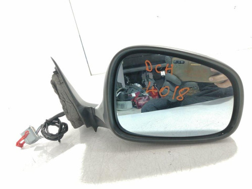  RETROVISOR DERECHO, ALFA ROMEO, 159 (140) 
