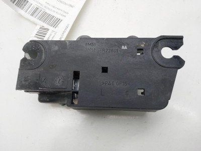 MANETA INTERIOR TRASERA IZQUIERDA, FORD, KUGA (CBV)