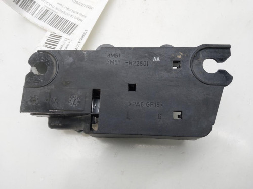  MANETA INTERIOR TRASERA IZQUIERDA FORD KUGA (CBV) 