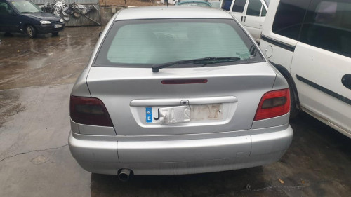  CITROEN XSARA BERLINA 