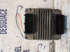  CENTRALITA MOTOR UCE 