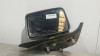  RETROVISOR DERECHO CITROEN JUMPER CAMIÓN 