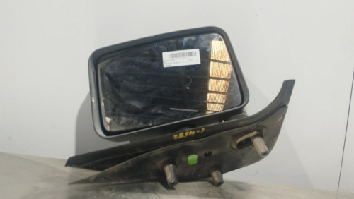  RETROVISOR DERECHO CITROEN JUMPER CAMIÓN 