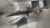  RETROVISOR DERECHO CITROEN JUMPER CAMIÓN 