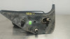  RETROVISOR DERECHO CITROEN JUMPER CAMIÓN 