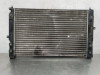  RADIADOR AGUA VOLKSWAGEN PASSAT BERLINA (3B3) 