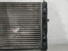  RADIADOR AGUA VOLKSWAGEN PASSAT BERLINA (3B3) 