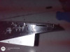  MANDO ELEVALUNAS TRASERO IZQUIERDO SEAT LEON (1P1) 