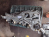  ELEVALUNAS TRASERO IZQUIERDO RENAULT LAGUNA (B56) 