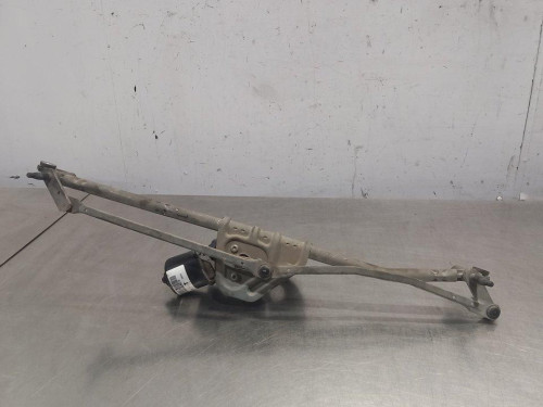  MOTOR LIMPIA DELANTERO MINI MINI (R56) 