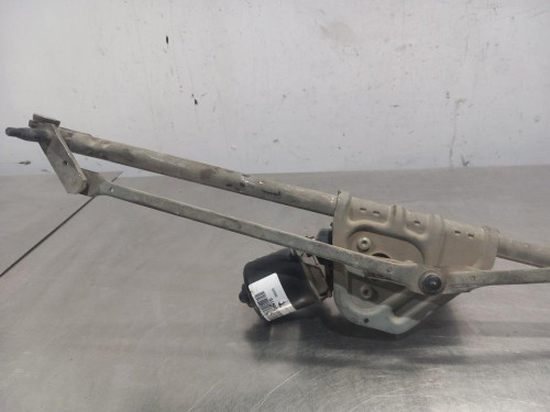  MOTOR LIMPIA DELANTERO MINI MINI (R56) 