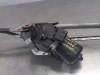  MOTOR LIMPIA DELANTERO MINI MINI (R56) 