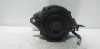  ALTERNADOR Nissan ALMERA (N16/E) 