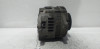  ALTERNADOR Nissan ALMERA (N16/E) 