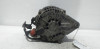  ALTERNADOR Nissan ALMERA (N16/E) 