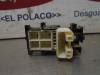  MANDO ELEVALUNAS TRASERO IZQUIERDO Toyota RAV4 (A3) 