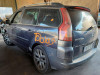  CITROEN GRAND C4 PICASSO 
