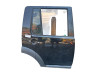 PUERTA TRASERA DERECHA Land Rover DISCOVERY 
