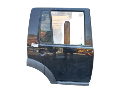 PUERTA TRASERA DERECHA, Land Rover, DISCOVERY