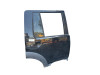PUERTA TRASERA DERECHA Land Rover DISCOVERY 