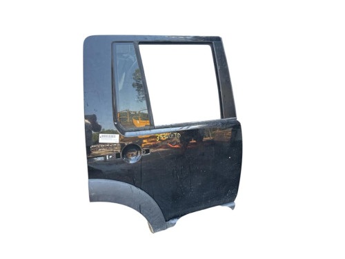 PUERTA TRASERA DERECHA Land Rover DISCOVERY 