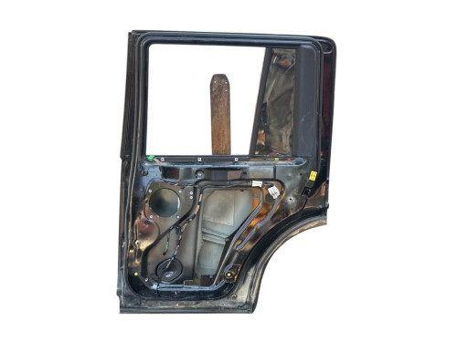 PUERTA TRASERA DERECHA Land Rover DISCOVERY 