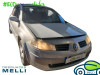 RENAULT MEGANE II BERLINA 3P — vehículo donante para recambios 